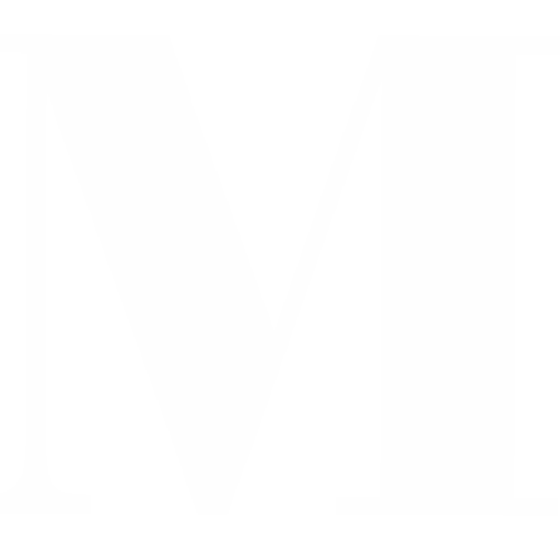 MIDA Management